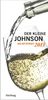 Hugh Johnson: Der kleine Johnson 2013, Buch