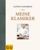 Alfons Schuhbeck: Meine Klassiker, eBook