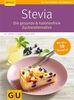 Andrea Flemmer: Stevia, eBook