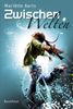 Mariëtte Aerts: Zwischenwelten, Buch