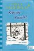Jeff Kinney: Gregs Tagebuch 06. Keine Panik!, Buch