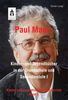 Günter Lange: Paul Maars Kinder- und Jugendbücher in der Grundschule und Sekundarstufe I, eBook