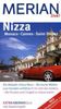 Gisela Buddée: Merian live! Nizza, Monaco, Cannes, Saint-Tropez, Buch