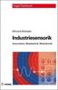 Edmund Schiessle: Industriesensorik, Buch
