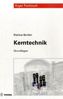 Markus Borlein: Kerntechnik, Buch