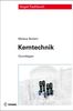 Markus Borlein: Kerntechnik, Buch