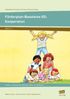 Rainer Franzen: Förderplan-Bausteine GS: Kooperation, Buch
