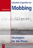Wolfgang Kindler: Schnelles Eingreifen bei Mobbing, Buch