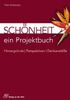 Peter Brokemper: Schönheit, Buch