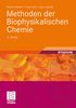 Roland Winter: Methoden der Biophysikalischen Chemie, Buch