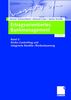 Michael Lister: Ertragsorientiertes Bankmanagement 2, Buch