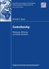 Almuth Spatz: Controllership, Buch