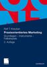 Ralf T. Kreutzer: Praxisorientiertes Marketing, Buch