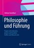 Helmut Geiselhart: Philosophie und Führung, Buch