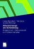 Heinz Benölken: Altersvorsorge am Scheideweg, Buch