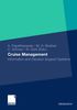 Cruise Management, Buch