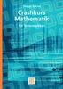 Stasys Jukna: Crashkurs Mathematik, Buch