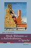 John T. Hamilton: Musik, Wahnsinn und das Außerkraftsetzen der Sprache, Buch