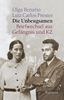 Olga Benario: Die Unbeugsamen, Buch