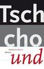 Gerd Fleischmann: Tschichold - na und?, Buch