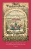 Der rote Wunderschirm, Buch