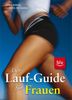 Jörg Birkel: Der neue Lauf-Guide für Frauen, Buch