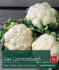 Karen Meyer-Rebentisch: Das Gemüsebuch, Buch