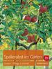 Heinrich Beltz: Spalierobst im Garten, Buch