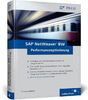 Thomas Schröder: SAP NetWeaver BI-Performanceoptimierung, Buch