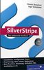 Steven Broschart: SilverStripe/mit CD-ROM, Buch