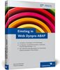 Dominik Ofenloch: Einstieg in Web Dynpro ABAP, Buch