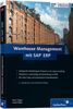 Marc Hoppe: Warehouse Management mit SAP ERP, Buch