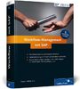 Workflow-Management mit SAP, Buch