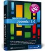 Anja Ebersbach; Markus Glaser; Radovan Kubani: Joomla! 2.5, Buch