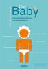 Louis Borgenicht: Das Baby, Buch