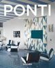 Graziella Roccella: Gio Ponti, Buch