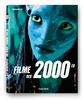 Filme der 2000er, Buch