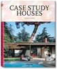 Elizabeth A. T. Smith: Case Study Houses, Buch