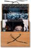 Nobuyoshi Araki: Nobuyoshi Araki, Bondage Book, Buch