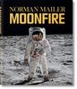 Norman Mailer: Norman Mailer, MoonFire, Buch