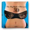 Big Book of Breasts in 3-D, Buch
