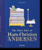 Hans Christian Andersen: Die Märchen von Hans Christian Andersen, Buch