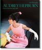 Audrey Hepburn, Buch