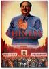 Chinese Propaganda Posters, Buch