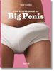 Little Book of Big Penises, Buch