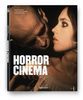 Jonathan Penner: Horror Cinema, Buch
