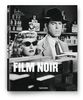 Alain Silver: Film Noir, Buch