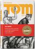 Touko Laaksonen: Tom of Finland 02, Buch