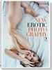 New Erotic Photography 02, Buch