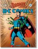 Paul Levitz: The Bronze Age of DC Comics, Buch